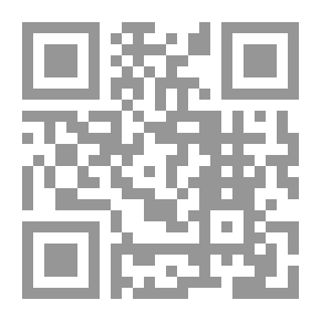 Qr Code مختصر شرح العقيدة الطحاوية