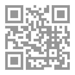 Qr Code Diario de sesiones