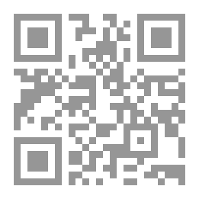 Qr Code The Mirror Of Jurisprudence, Which Is A Collection Of Messages And Questions