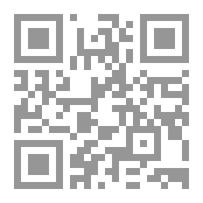 Qr Code Costa-Rica, Nicaragua y Panamá en el siglo XVI;