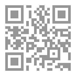 Qr Code Photoshop CSموسوعة 6
