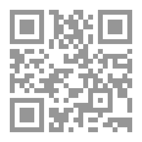 Qr Code طائر الحب القديم