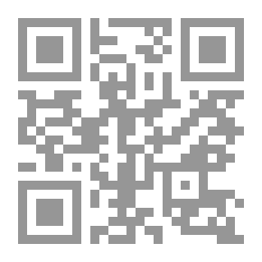 Qr Code Heaven's Gates