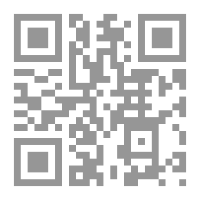 Qr Code التفكير الرياضي 04