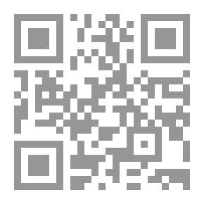 Qr Code عرائش الياسمين