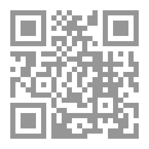 Qr Code Erinnerungen