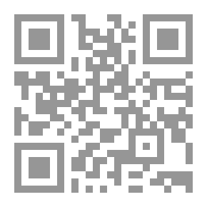 Qr Code شرح نهج البلاغة v.7-8