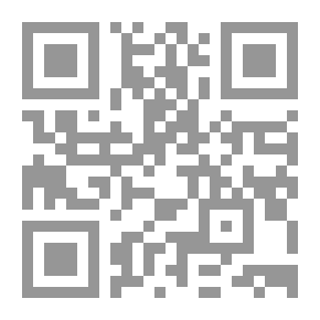 Qr Code سلسلة في الدين والفلسفة: نظرات في الفكر الإلحادي الحديث