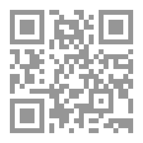 Qr Code Early Reviews of English Poets