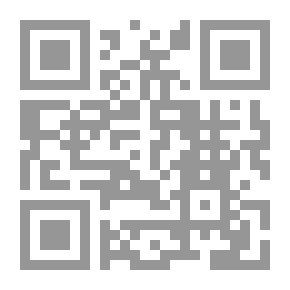 Qr Code The Babes in the Wood May Bells Series
