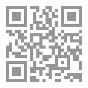 Qr Code التاريخ الكبير v.6
