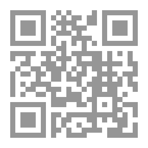 Qr Code Doing and Daring: A New Zealand Story