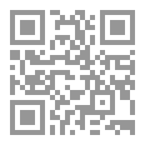 Qr Code What Happened On September 11th?