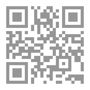 Qr Code ملوك العرب - رحلة في البلاد العربية