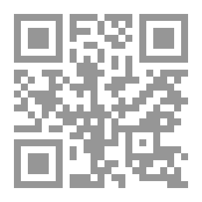 Qr Code Blood Pressure `stress .. Anxiety .. Agitation`