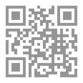 Qr Code أورورا لي