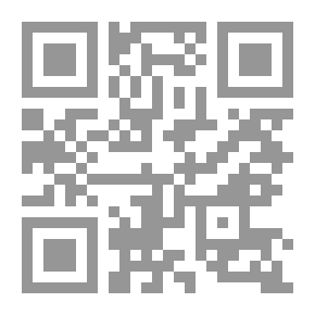 Qr Code The Rāmāyana, Volume 3. Yuddhakāndam