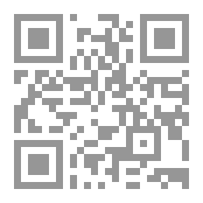 Qr Code My Life