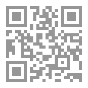 Qr Code جريدة الفنون الجميلة
