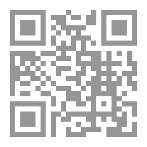 Qr Code ما الحياة؟