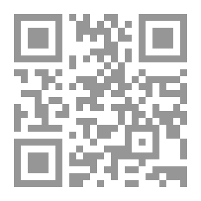 Qr Code ِكون المليدا ومعركة حريملاء دراسة تاريخية شاملة لوقائع معركة المليدا 1٣08 هجري ووصيفتها معركة حريملاء عام 1٣09 هجري