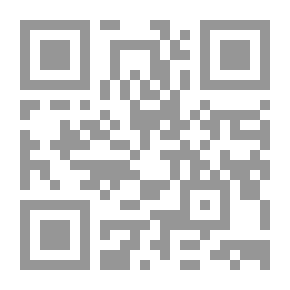 Qr Code History Of The Rightly Guided Caliphs