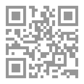 Qr Code Roman History; The Age Of Revolution From Tiberius Gracchus To Octavianus Augustus
