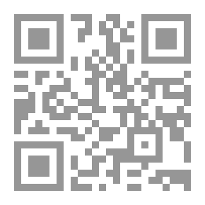 Qr Code جغرافيا الحضارات