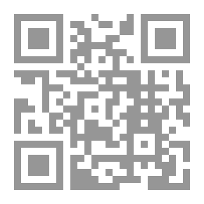 Qr Code بلوستون 1968