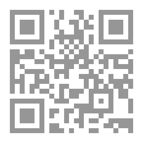 Qr Code Geschichte der Philosophie