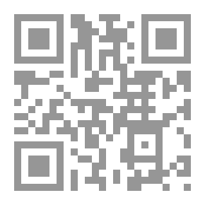 Qr Code About Conditions