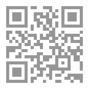 Qr Code ديوان حكيم سوزني سمرقندي
