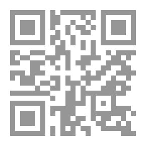 Qr Code انتصار الإسلام: (مجموعة سيرة الرسول؛ 13)