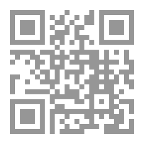 Qr Code Microsoft® Excel Version 2002 Step by Step