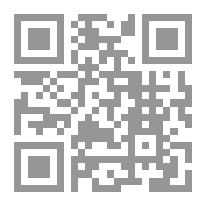 Qr Code American Book-prices Current