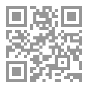 Qr Code Les Tourelles: Histoire des châteaux de France, volume II