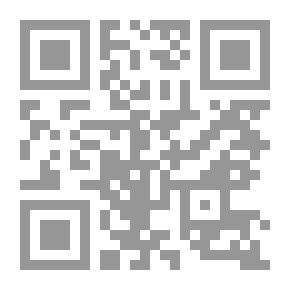 Qr Code سرقات مشروعة `حكايات عن سرقة آثار مصر وتهريبها ومحاولات استردادها`