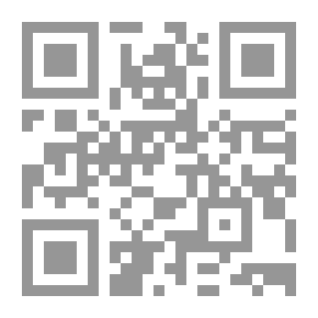 Qr Code Muslims In Foreign Countries