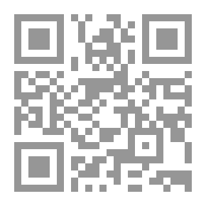Qr Code Picture-Show