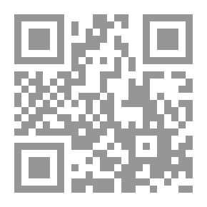 Qr Code Evening Rose
