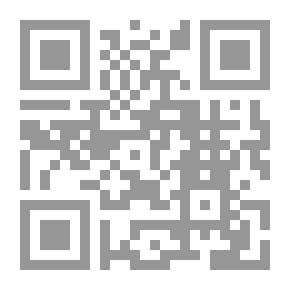 Qr Code المقاومة الوطنية للإدارة البريطانية من سنة (1924-1900)
