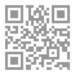 Qr Code تاريخ جوهر الصقلى