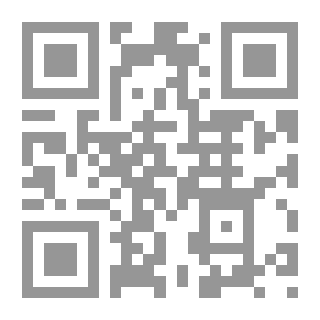 Qr Code الجنس والشباب الذكي