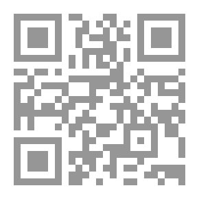 Qr Code فضل الإسلام