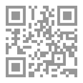 Qr Code مدخل لمناهج البحث في تقنيات التعليم