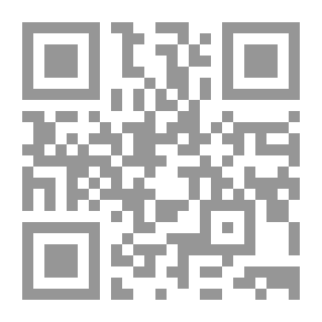 Qr Code Pss And Fear Of Noise