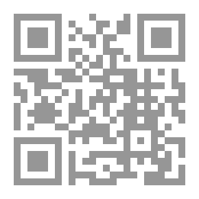 Qr Code Kingdom Of Frogs