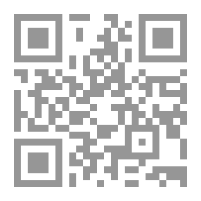 Qr Code How To Tell A Story - The Blessed Story Whim - The Seller Of Dreams
