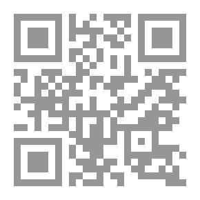 Qr Code نشاطات الرياضيات في صفوف الروضة