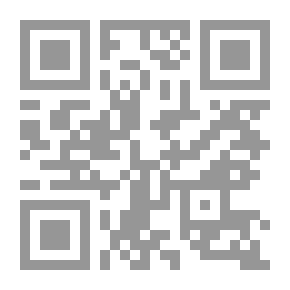 Qr Code هوية الأنا والتمرد النفسي لدي المراهقين